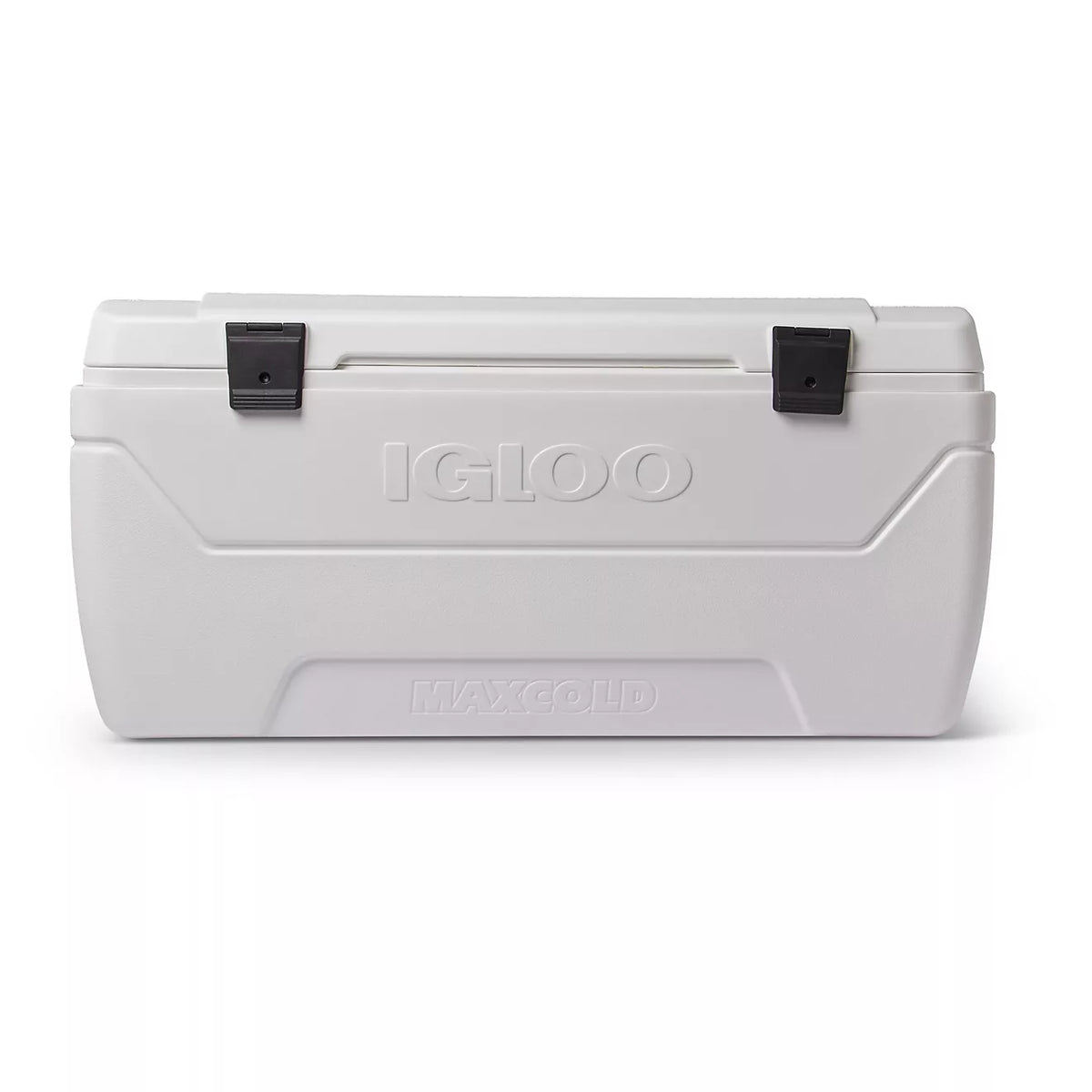 152-qt. Cooler White 01