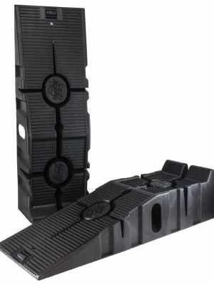 450-Piece Mechanics Set, Ratchet Socket Hand Wrench
