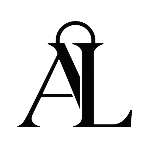 Avelora Lane