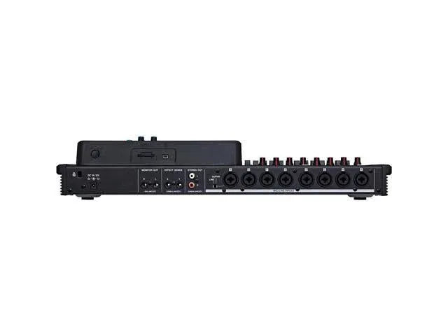 DP-32SD 32 Track Digital