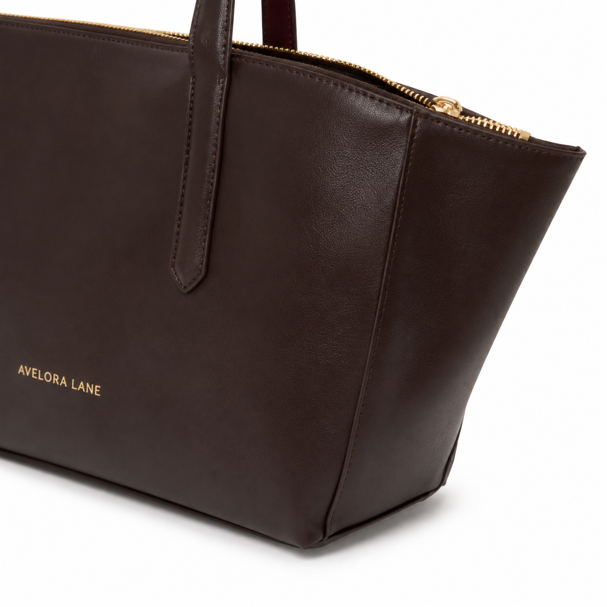 Celeste City Tote