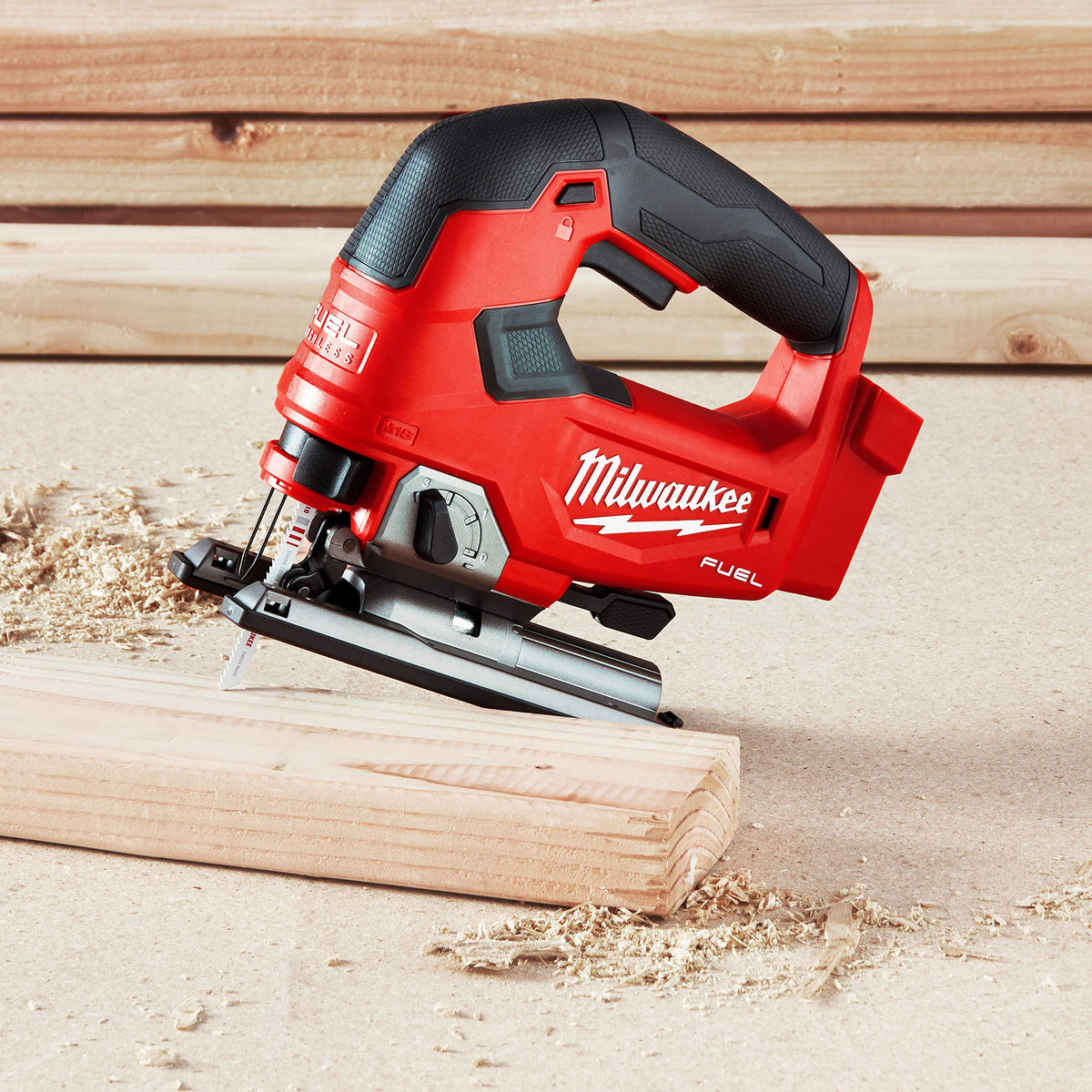 D-Handle JIG Saw Bare Tool