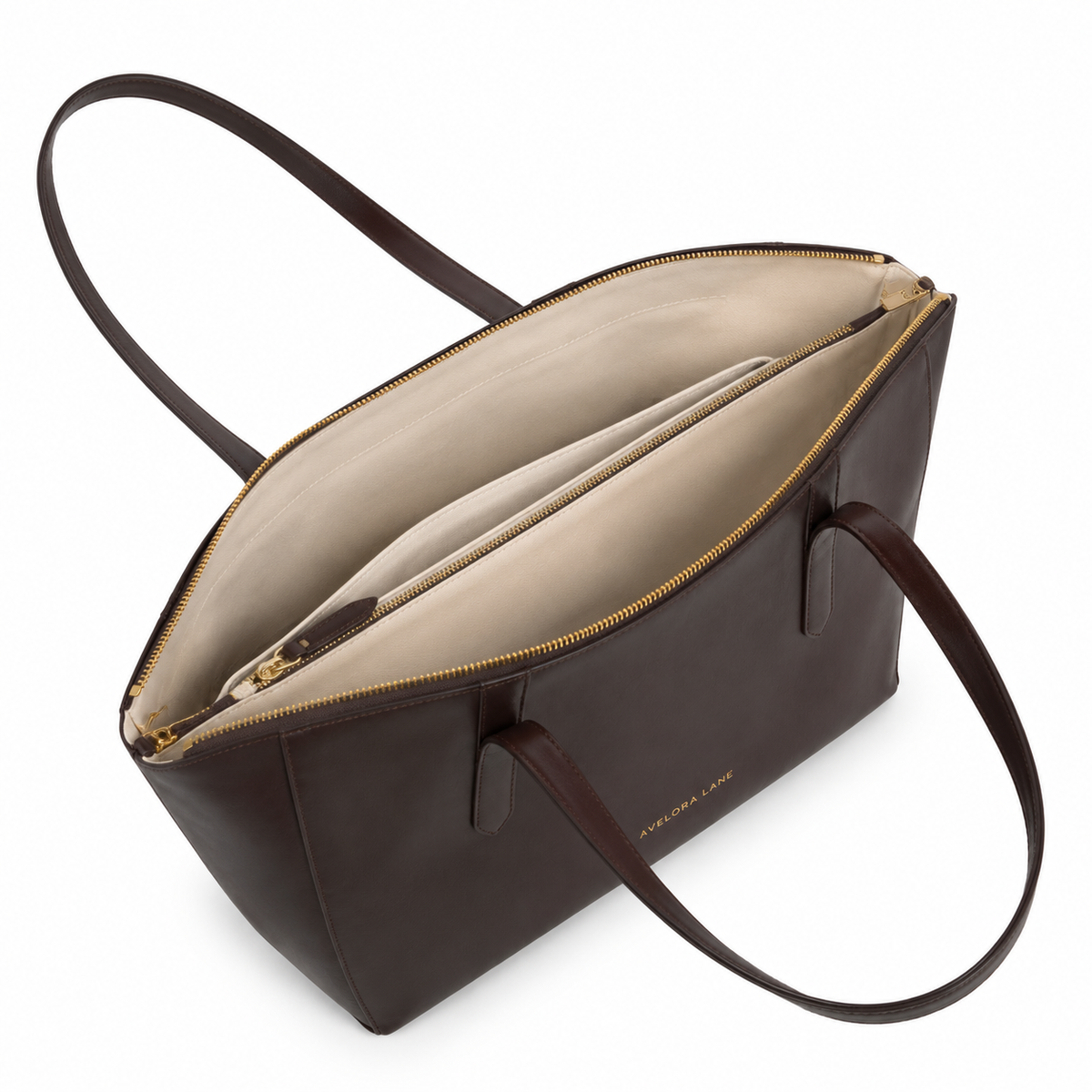 Celeste City Tote