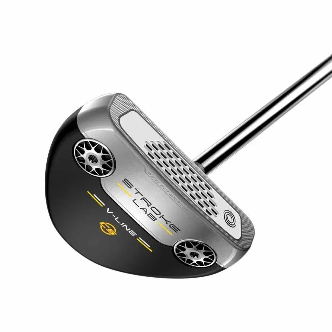 CS Putter