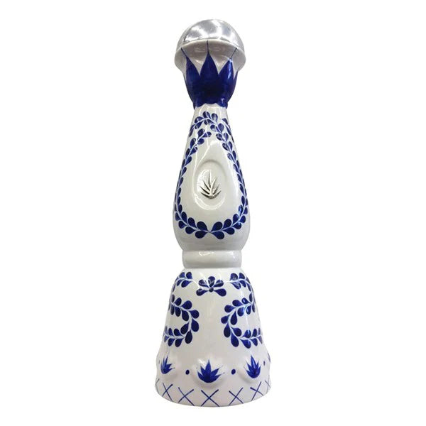 Reposado Tequila (1.75L)