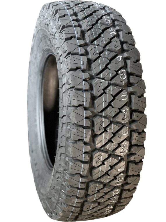 A/TR LT 235/85R16 Load E 10 Ply (DC) AT A/T All Terrain