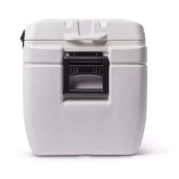 152-qt. Cooler White 01