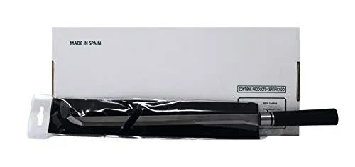 Spanish Serrano ham Configuration B
