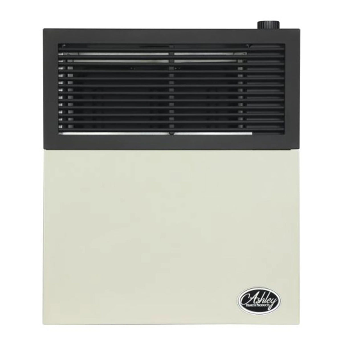 11,000 BTU Direct Vent Liquid Propane Wall Mount Heater