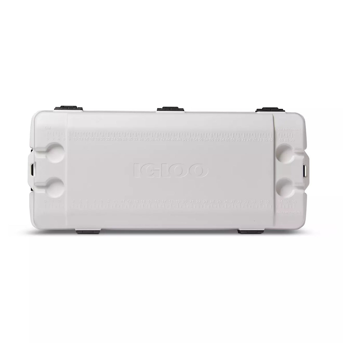 152-qt. Cooler White 01