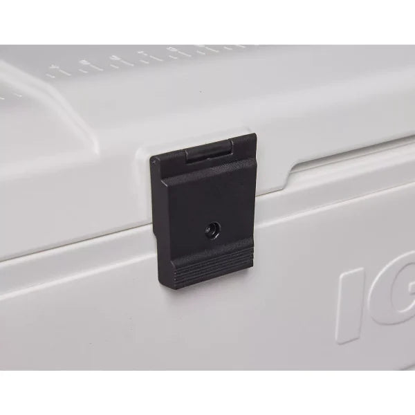 152-qt. Cooler White 01