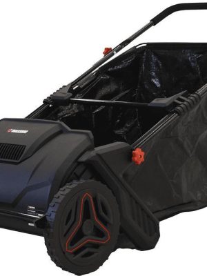 450-Piece Mechanics Set, Ratchet Socket Hand Wrench