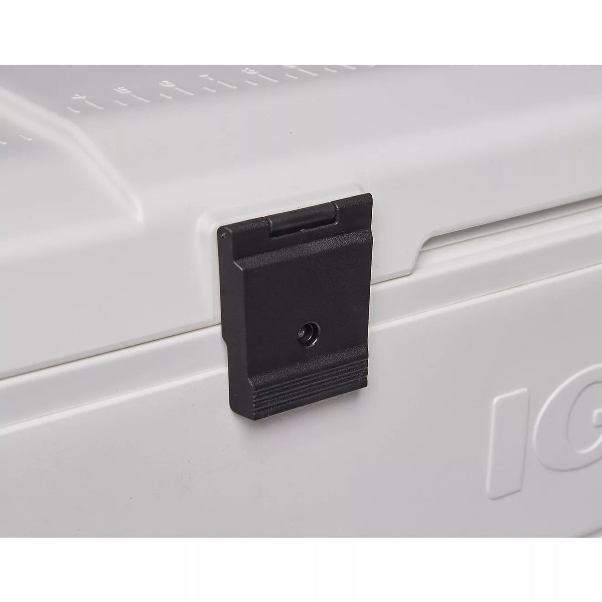 152-qt. Cooler White 01