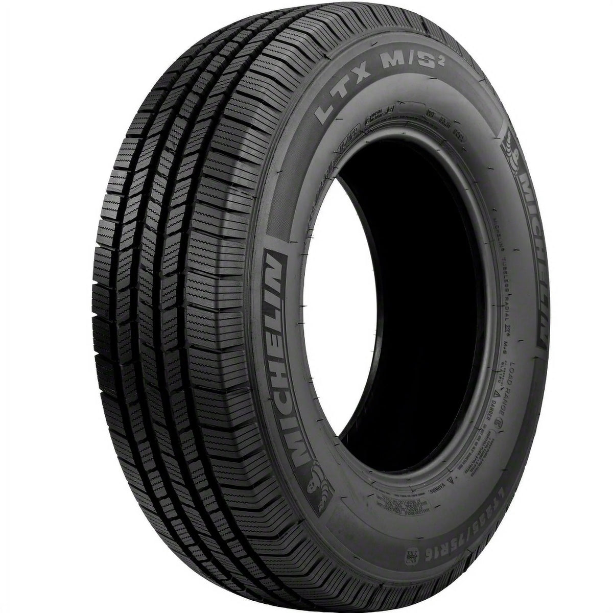 All Season 275/55R20 113H Light Truck Tire