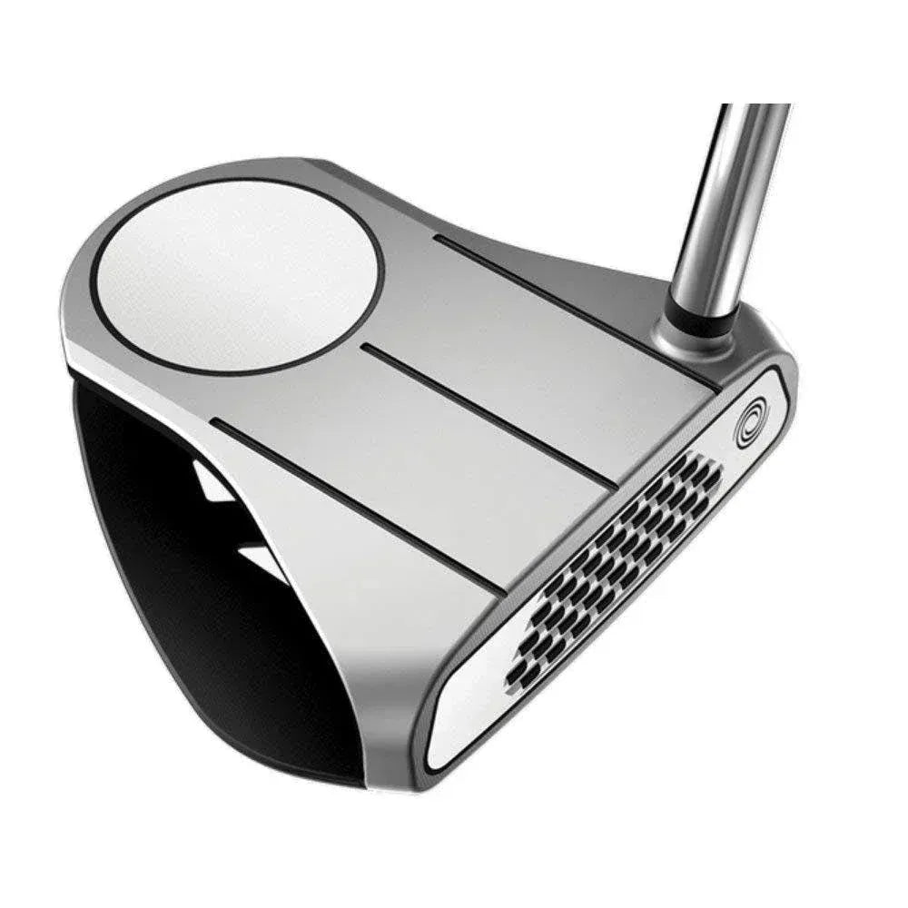 CS Putter