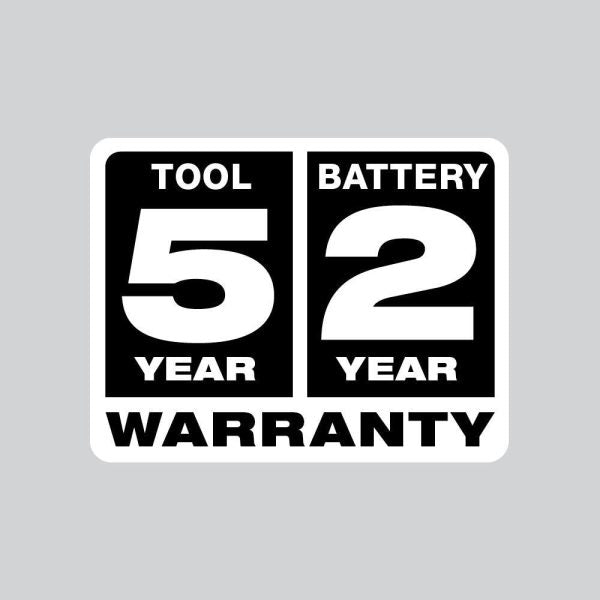 2567-22 12V Lithium-Ion Brushless Cordless High Speed 3/8 in. Ratchet Kit w/(2) Batteries, Charger and Bag
