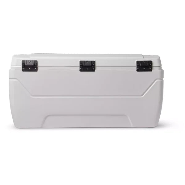 152-qt. Cooler White 01