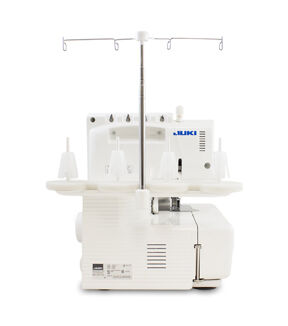 MO 104D Overlock Sewing Machine
