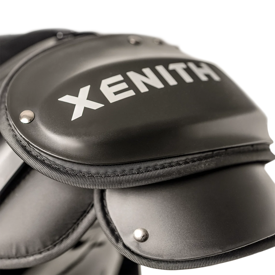 Adult 2 Football Shoulder Pads