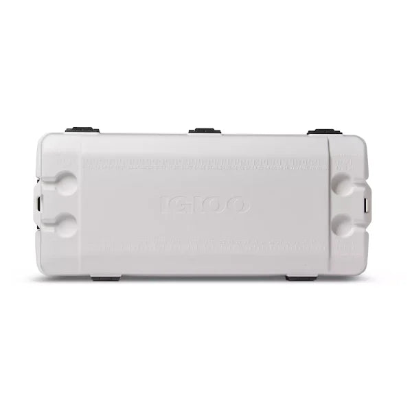 152-qt. Cooler White 01