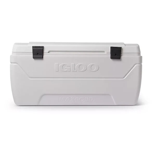 152-qt. Cooler White 01