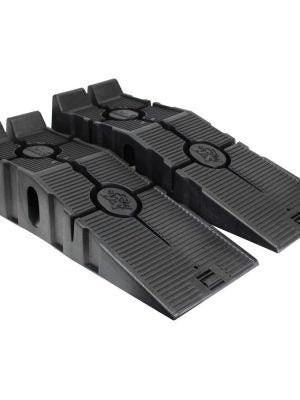 450-Piece Mechanics Set, Ratchet Socket Hand Wrench