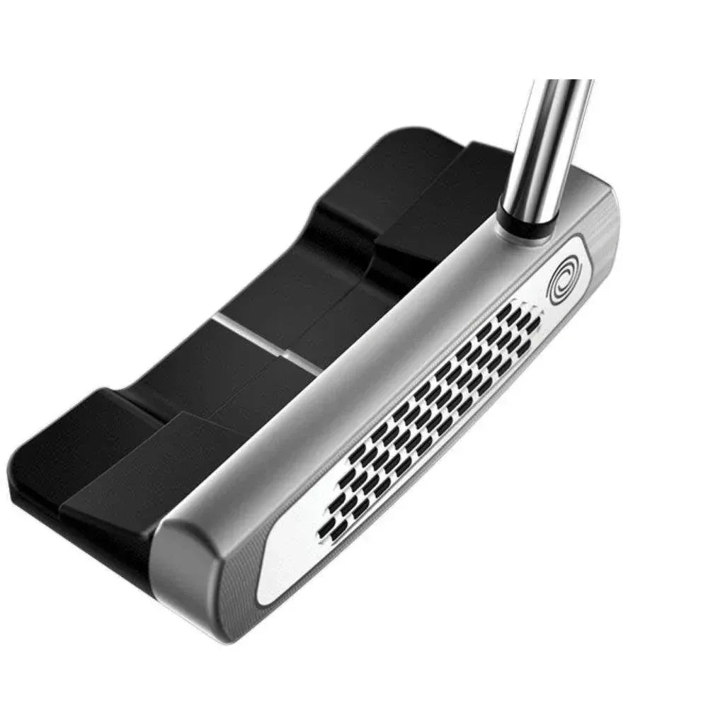 CS Putter