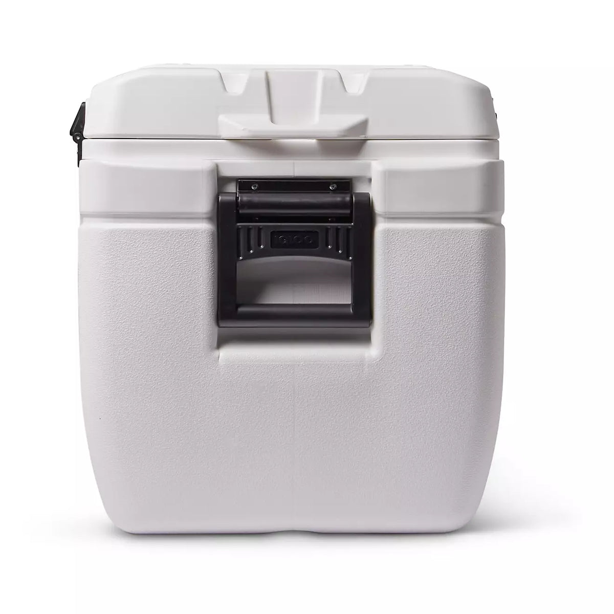 152-qt. Cooler White 01