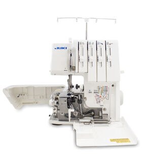 MO 104D Overlock Sewing Machine
