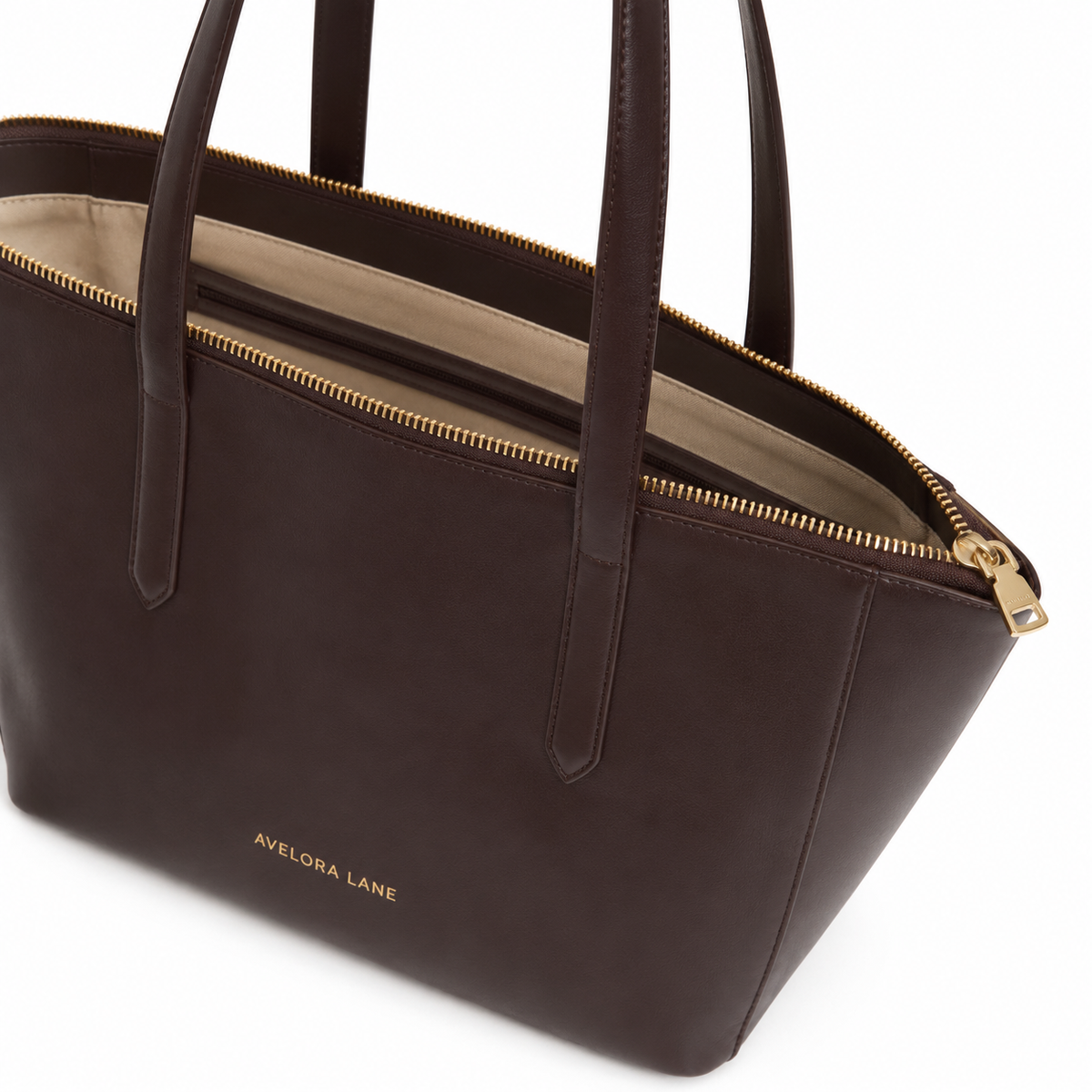 Celeste City Tote