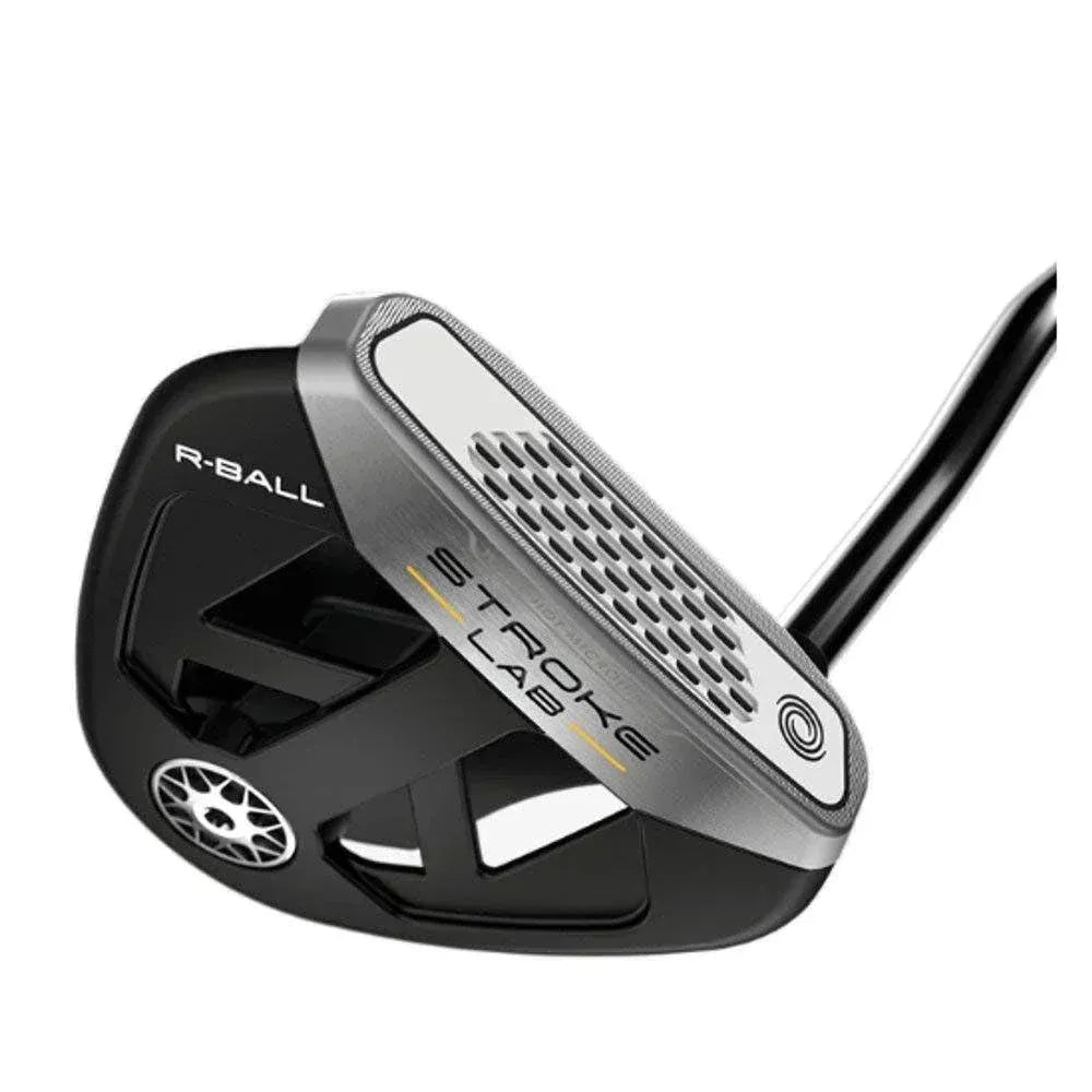 CS Putter