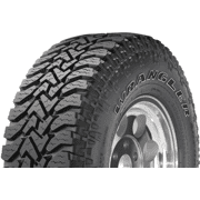 A/T All-Season Tire 31X10.50R15LT 109Q
