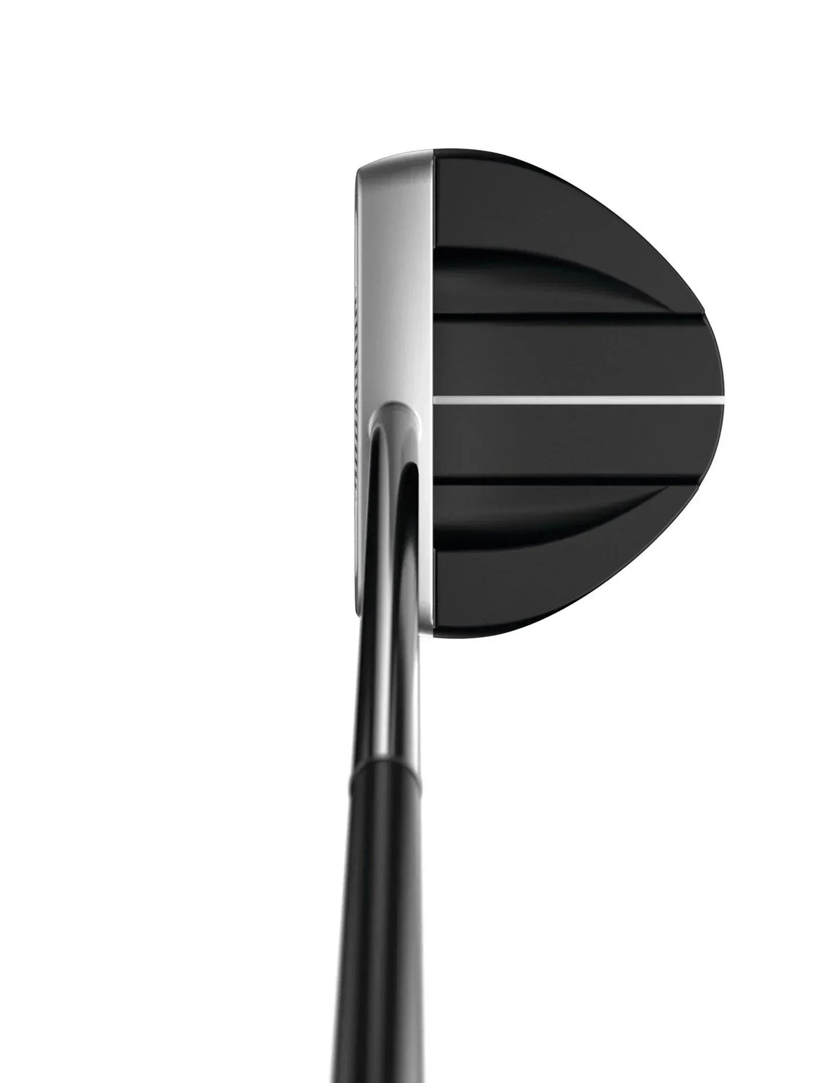 CS Putter Configuration B