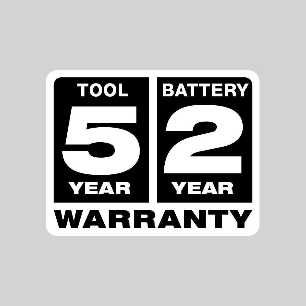 2567-22 12V Lithium-Ion Brushless Cordless High Speed 3/8 in. Ratchet Kit w/(2) Batteries, Charger and Bag